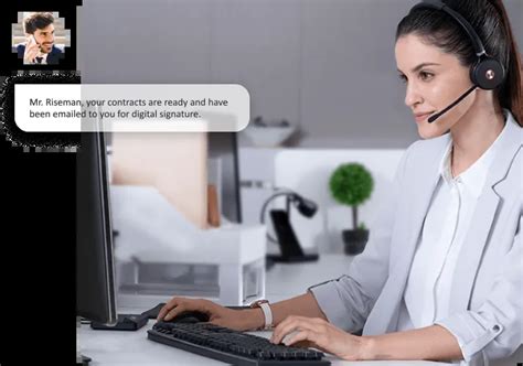 VoIP Business Phone Stock Image 的图像结果