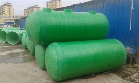 岳池广元玻璃钢夹砂电力管生产厂家|价格|厂家|多少钱-全球塑胶网