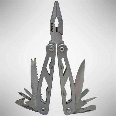 Image result for Most Overpowered Multi Tools Batch