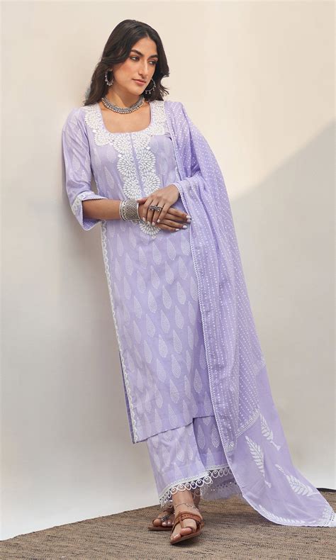 Ready to Ship – Page 7 – Ridhiiee Suuri