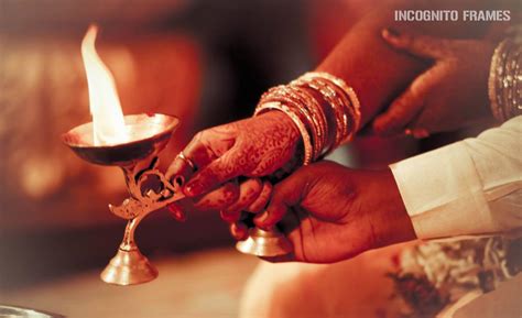 Innovative Diya Design Ideas With a Personal Touch of DIY