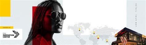 Luxury and Fashion Forum Dubai 2022 - DHL - India