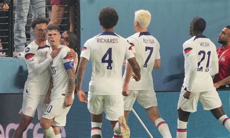 Southern Miss Scores Big with Kiana Dufour: Meet the 19-Year-Old Game-Changer - Where Is The ...