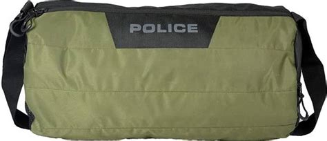 Police Duffel Bags - Buy Police Duffel Bags Online at Best Prices In ...