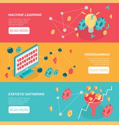 صور Machine Learning 的图像结果