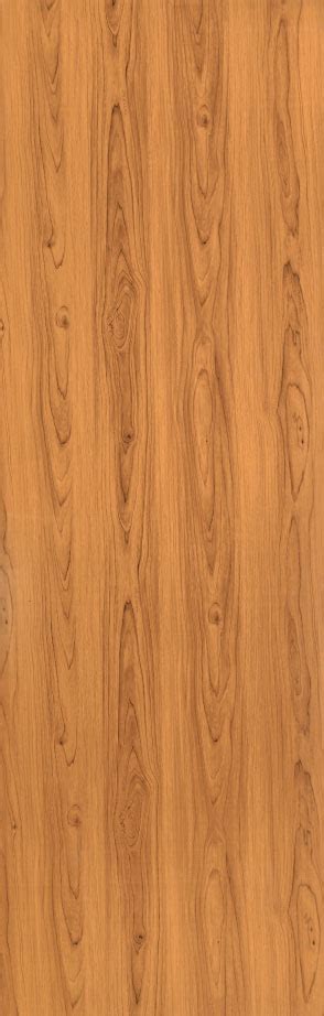 UPVC Door Manufacturer