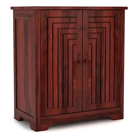 Hallway Units – Chandrashekhar Exports