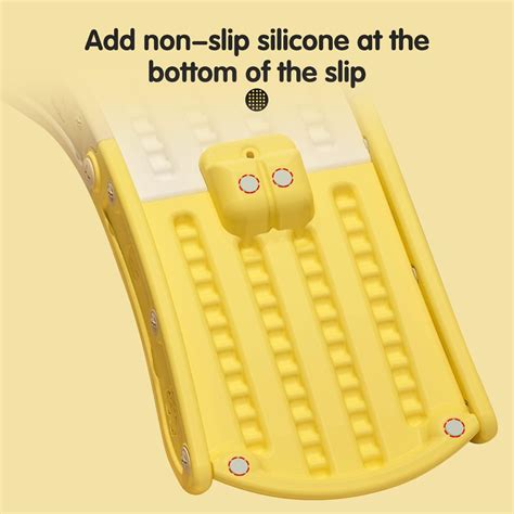 Buy Couch Slide for Kids can be Used with beds, Stairs, Bedside Tables ...