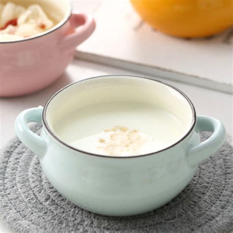 Fruit Pots Online - Premium Serving Bowl | Nestasia