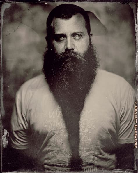 Chad Roberts | Beard no mustache, Beard and mustache styles, Hipster beard
