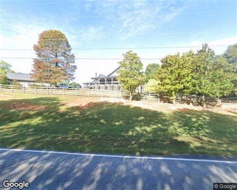 7385 Belton Bridge Rd, Lula, GA 30554 | Homes.com