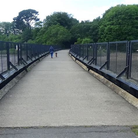 TARKA TRAIL - All You Need to Know BEFORE You Go 2026 (with Photos ...