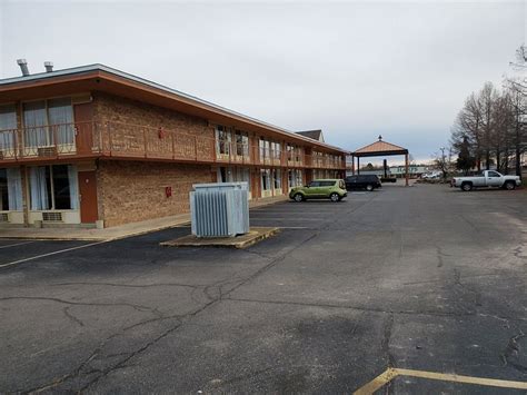 MOUNTAIN HOME INN - Hotel Reviews, Photos, Rate Comparison - Tripadvisor