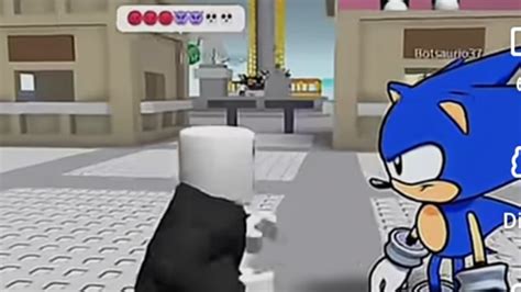 Fake Lag Script Roblox 的图像结果