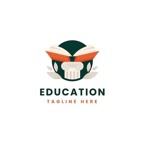 Images de Education Logo – Téléchargement gratuit sur Freepik