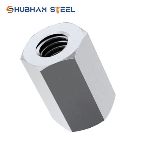 Nut Bolt Washer Manufacturer In India