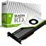 NVIDIA Quadro RTX 8000 48GB GDDR6 Graphics Card : Amazon.in: Computers ...