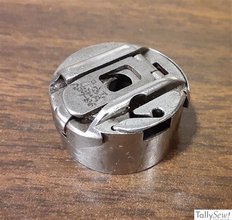 Image result for Singer Sewing Machine Model 115 Timing