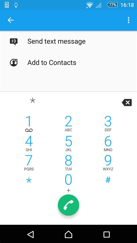 Image result for LG Code Zero
