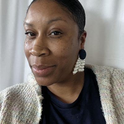 Sapphire Turner (CEO of Anointed Handz LLC). - Workshops Events | AllEvents