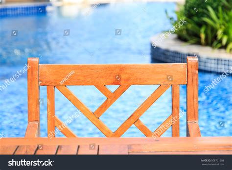 Image result for Mask Programmable Gate Array Image