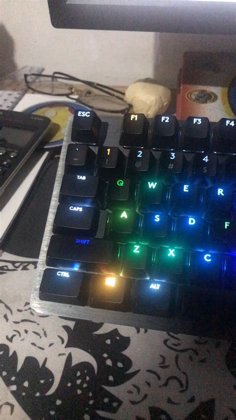 Image result for Logitech Test Forcebeedback