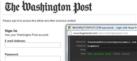Disk Drill Serial Key 的图像结果