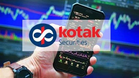 Kotak Trading Platform 的图像结果