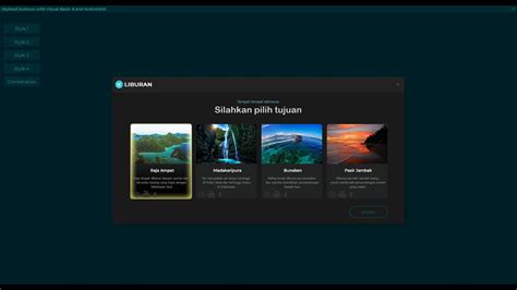 Image result for VB6 User Control