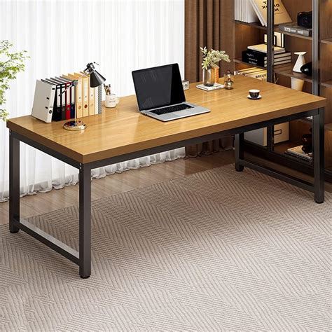 Image result for Computer Tables Amazon