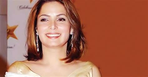 Babra Sharif Wiki, Biography, Dob, Age, Height, Weight, Husband and More