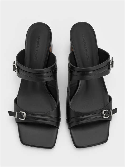 Page 6 | Women's Shoes | Shop Exclusive Styles | CHARLES & KEITH IN