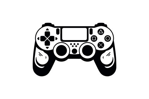 Image result for Video Controller in Computer Graphics