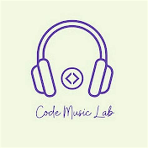 Image result for Code Music Rip