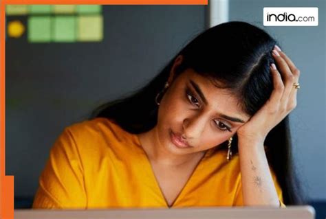 Bad news for employees of Ratan Tata's Tata Steel as 1600 to be sacked ...