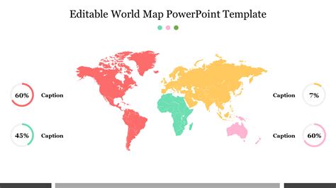 Image result for Map Presentation PowerPoint