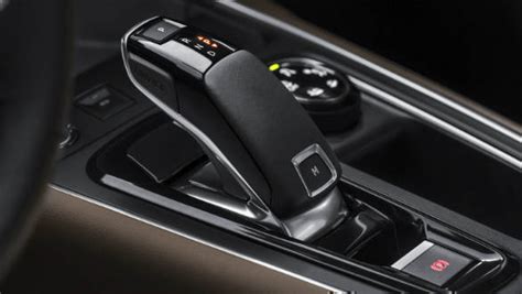 Citroen C5 Aircross first drive review - Overdrive