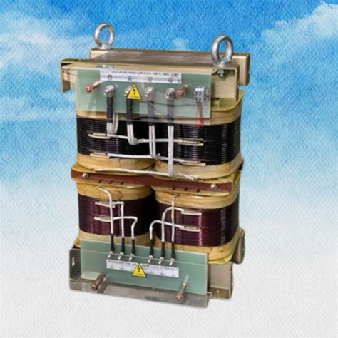 UV Transformers for UV Lamp Machines Manufacturers in India