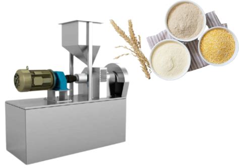 Hilverson Engineering