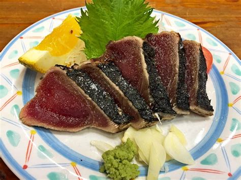 Kochi Tourism (2022): Best of Kochi, Japan - Tripadvisor