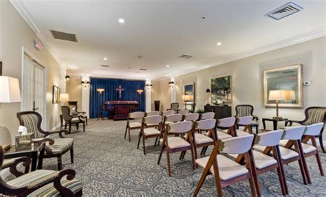 Holmdel Funeral Home - Holmdel Obituaries & Services In Holmdel, Nj