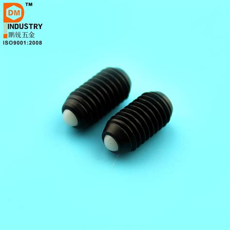 Image result for Spring Ball Plunger Set Screw