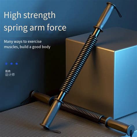 Image result for Extendable Arms Spring