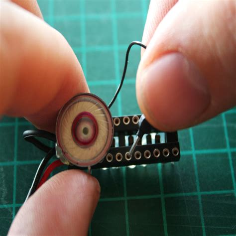 Learn Basic Electronics 的图像结果