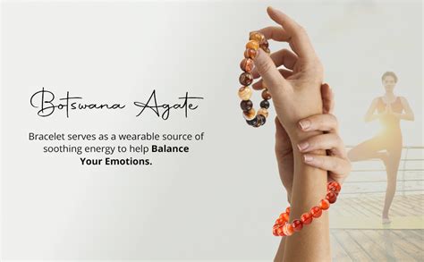 Buy Reiki Crystal Products Natural Certified Black Sulemani Hakik ...