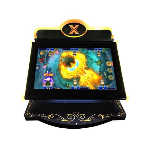 Image result for Fish with Is Machine Simulator