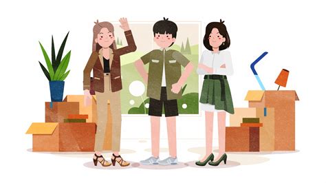 Image result for Explainer Animation