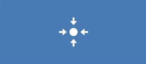 Image result for JavaScript Tools