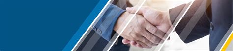 Partnership