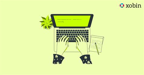 Image result for eSkill Typing Test